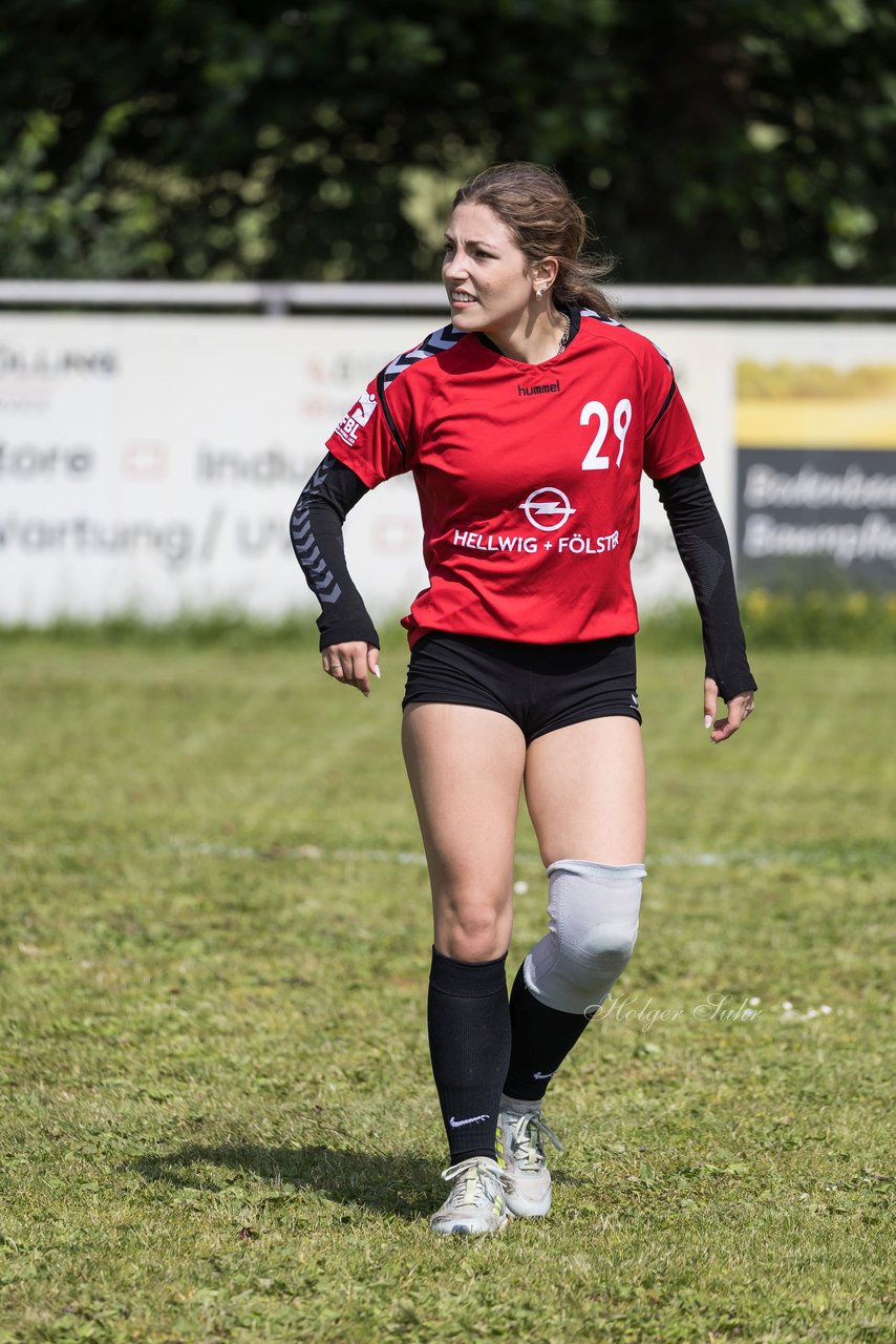 Bild 55 - wU16 TSV Breitenberg, TSV Wiemersdorf, ESV Schwerin, VfL Kellinghusen, TSV Wiemersdorf 2